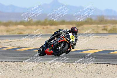 media/Mar-21-2025-CVMA Friday Practice (Fri) [[30cd4fe323]]/3-Racer 2/Session 6 (Turn 15)/
